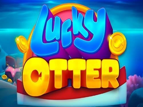 Lucky Otter Screenshot
