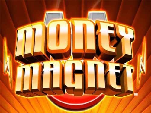 Money Magnet Screenshot