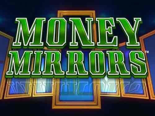 Money Mirrors Screenshot