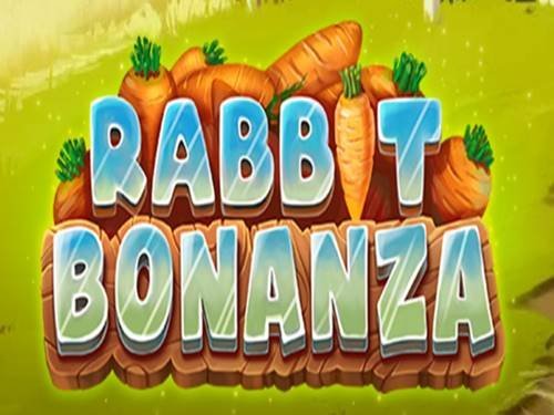 Rabbit Bonanza Screenshot