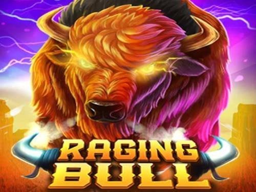 Raging Bull Screenshot