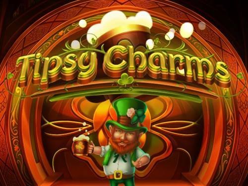 Tipsy Charms Screenshot