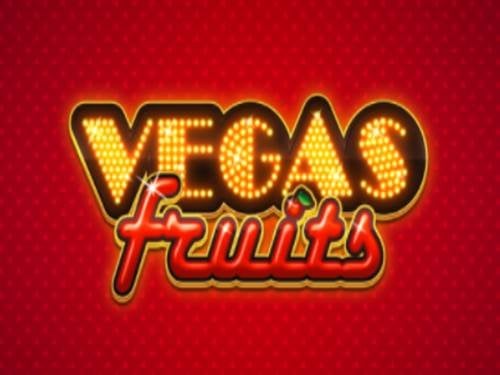 Vegas Fruits Screenshot