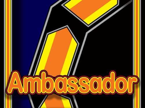 Ambassador Screenshot