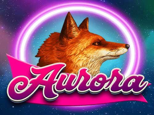 Aurora Wilds Screenshot