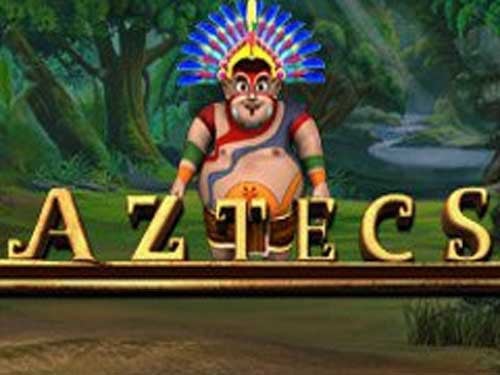 Aztecs Screenshot