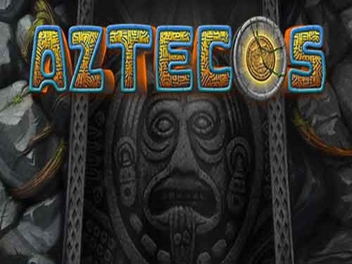 Aztecos Screenshot