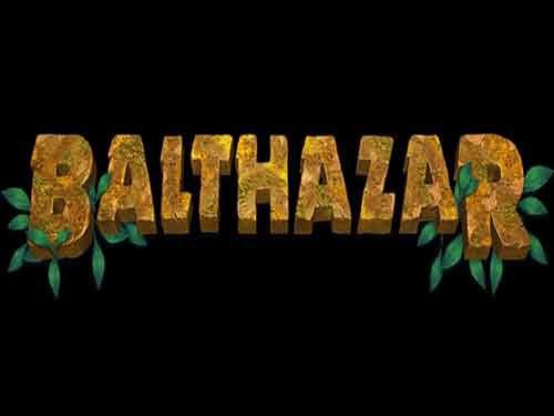 Balthazar Screenshot