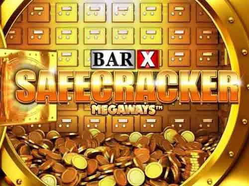 Bar-X Megaways Screenshot