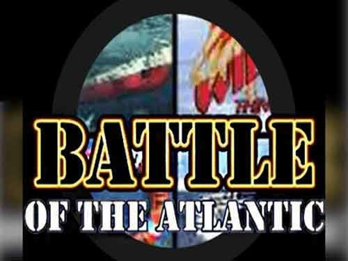 Battle Of The Atlantic Screenshot