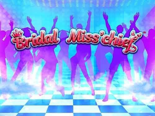 Bridal Miss'Cheif Screenshot
