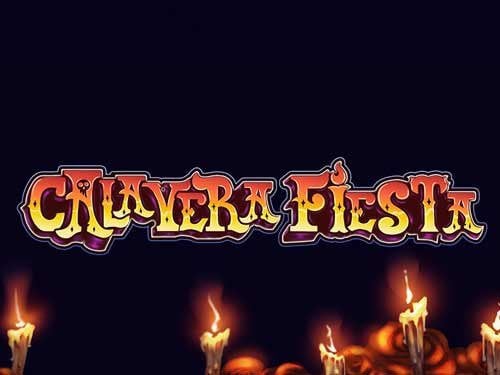 Calavera Fiesta Screenshot