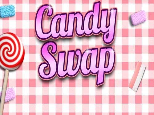 Candy Swap Screenshot