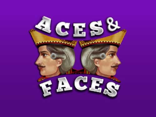 Aces And Faces Screenshot