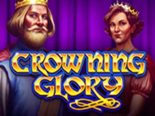 Crowning Glory Screenshot