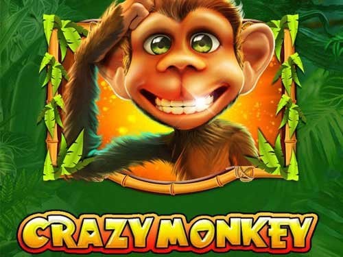 Crazy Monkey Screenshot