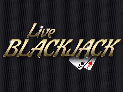 Black Jack Screenshot