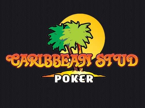 Caribbean Stud Poker Screenshot