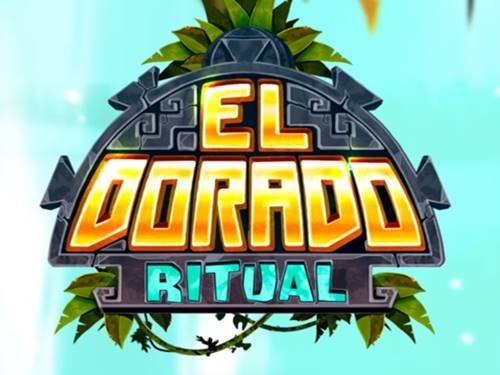 El Dorado Ritual Screenshot
