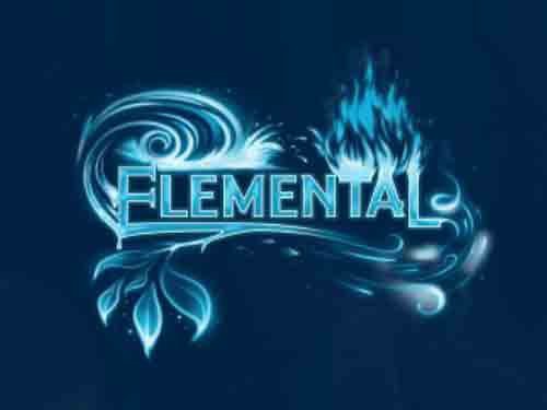 Elemental Screenshot