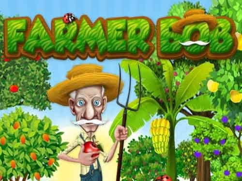 Farmer Bob Screenshot