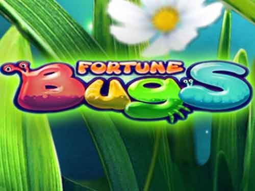 Fruit Blast Screenshot