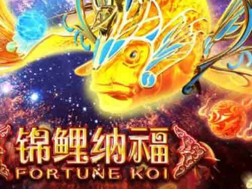 Fruit King Screenshot