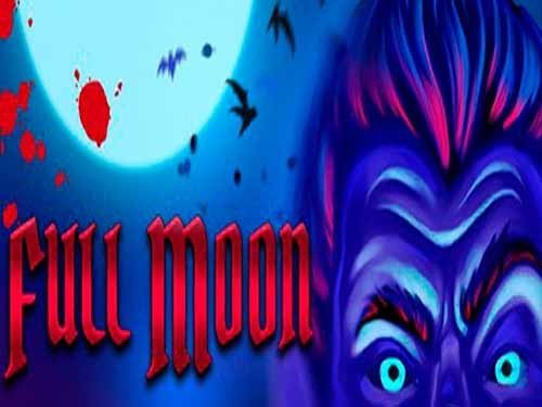 Full Moon Screenshot