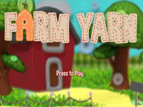 Farm Yarn Screenshot