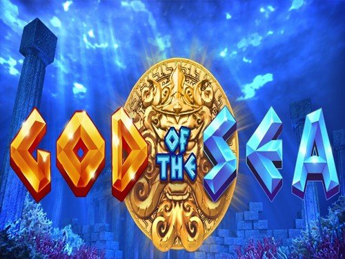 God Of The Sea Screenshot