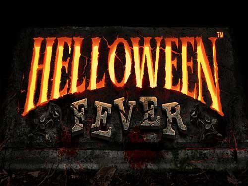 Helloween Fever Screenshot