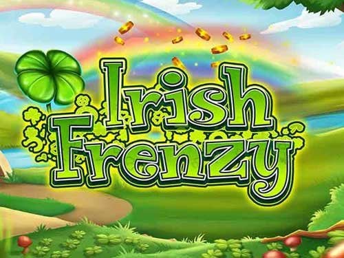 Irish Red Screenshot