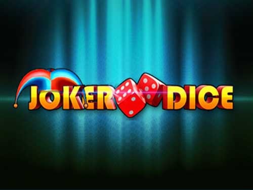 Joker Dice Screenshot