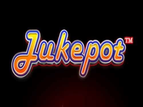 Jukepot Screenshot