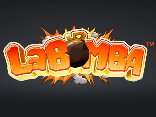 La Bomba Screenshot