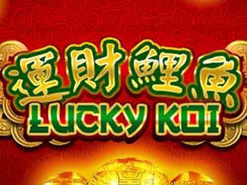Lucky Kids Screenshot