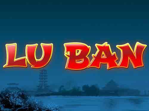 Lu Ban Screenshot