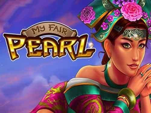 My Fair Pearl Screenshot