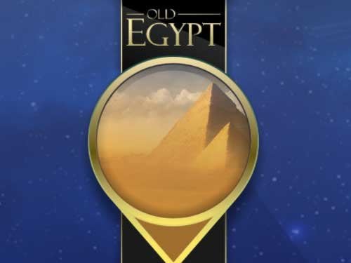 Old Egypt Screenshot