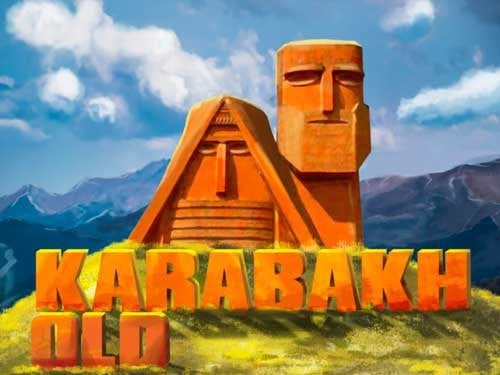 Old Karabakh Screenshot