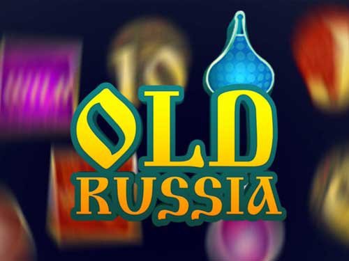 Old Russia Screenshot