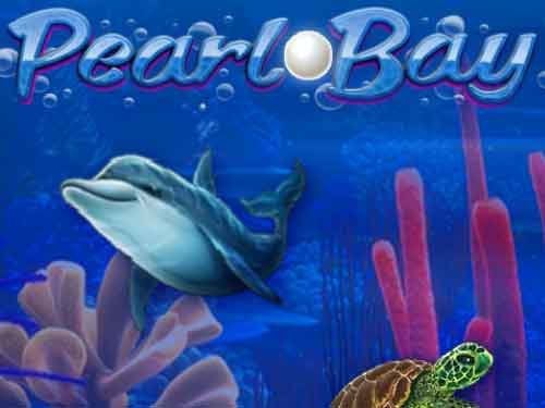 Pearl Bay Screenshot