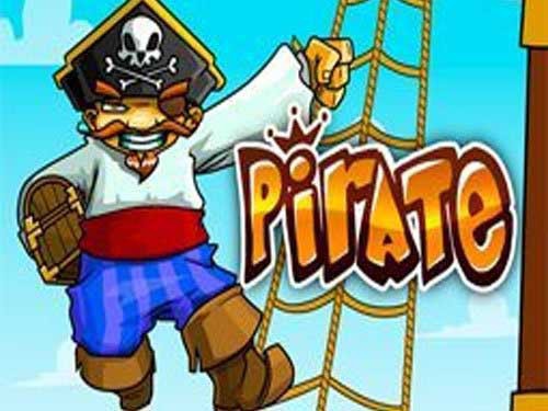 Pirate Screenshot