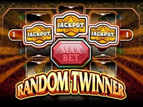 Random Twinner Screenshot
