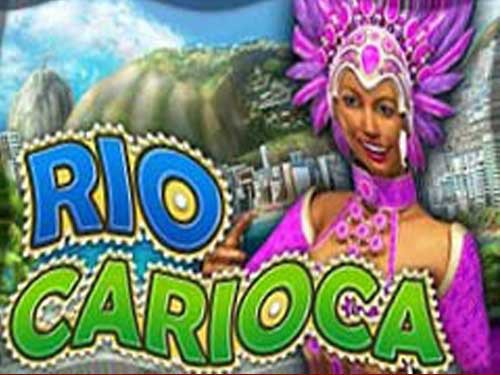Rio Carioca Screenshot