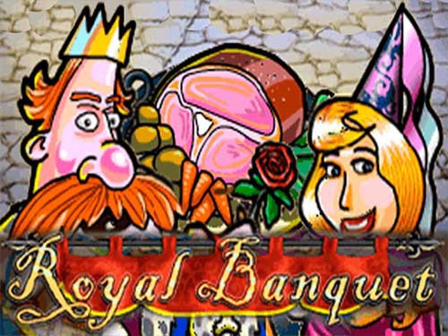 Royale Blackjack Screenshot