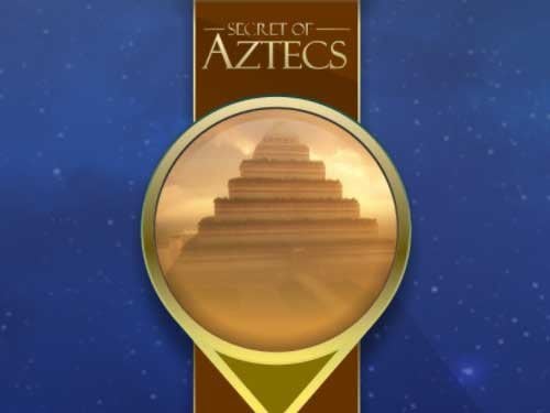 Secret of Aztecs Screenshot
