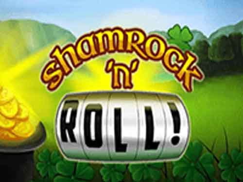 Shamrock 'n' Roll Screenshot