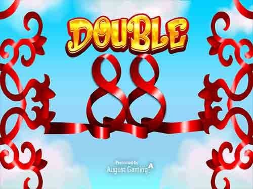 Double 88 Screenshot