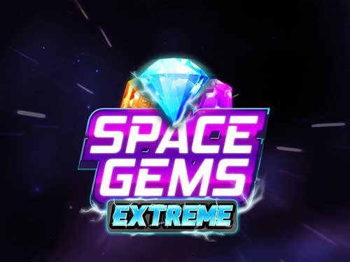 Space Gems Extreme Screenshot